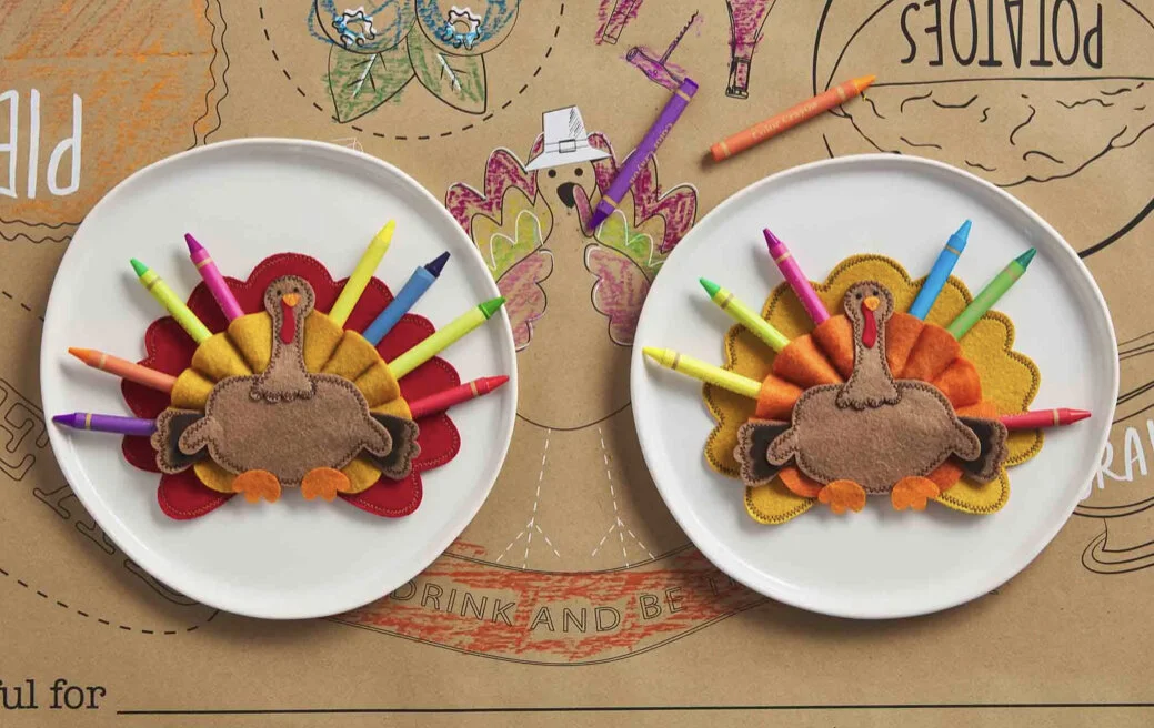 460C5D35-1334-48FD-A3B9-309502020BEE