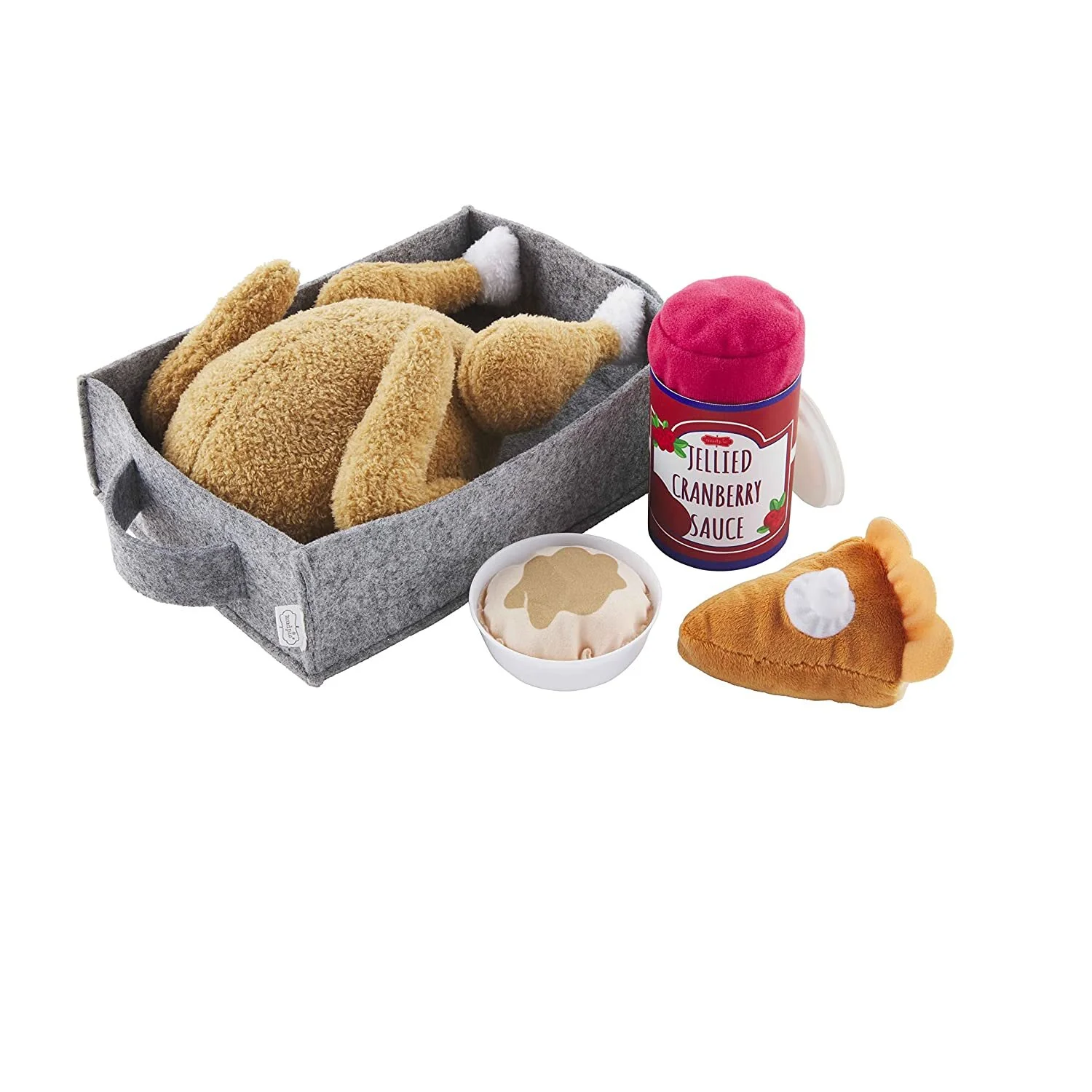 EC17D86C-F4DA-4254-A51D-04B1D9BFB619