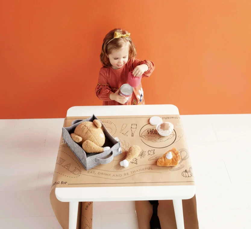 31A21EEB-2841-44C7-8040-E7E872CA6180