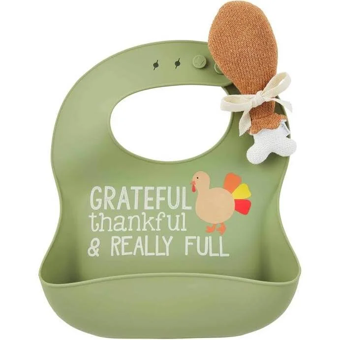 D94D175A-8AF1-4CE3-85D0-8AD3274AADA2