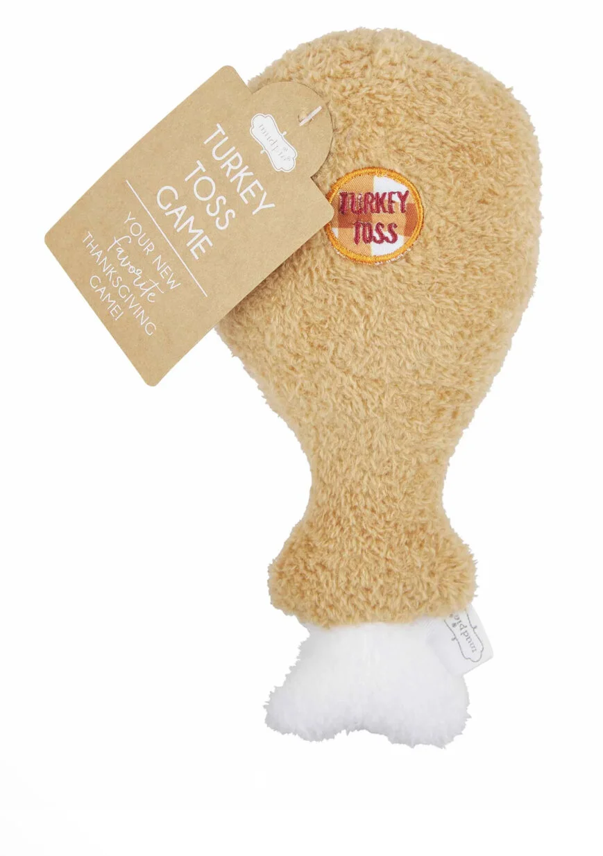 23BFD238-7A23-4669-AF1E-37FB1075962D