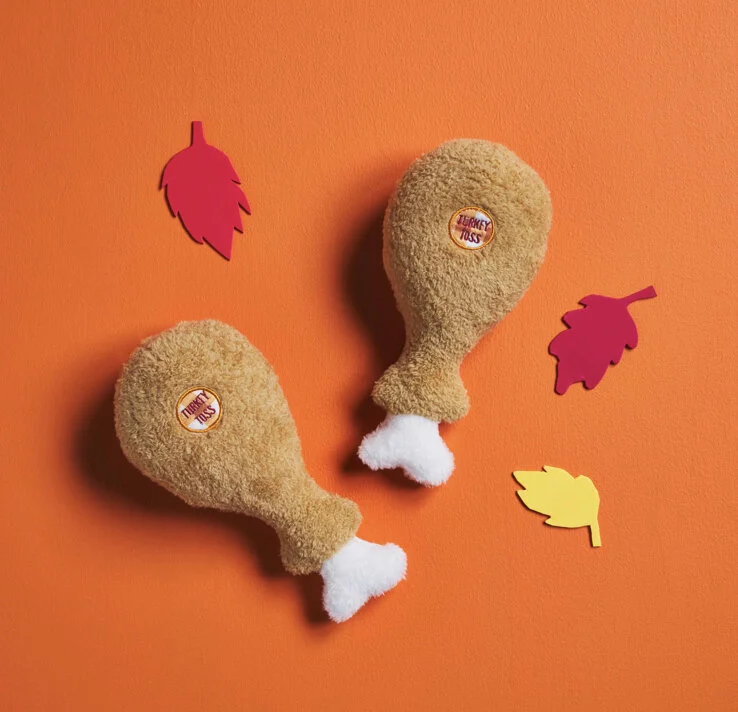 8B416CE7-18F8-44D4-BD2E-4A143E128D59