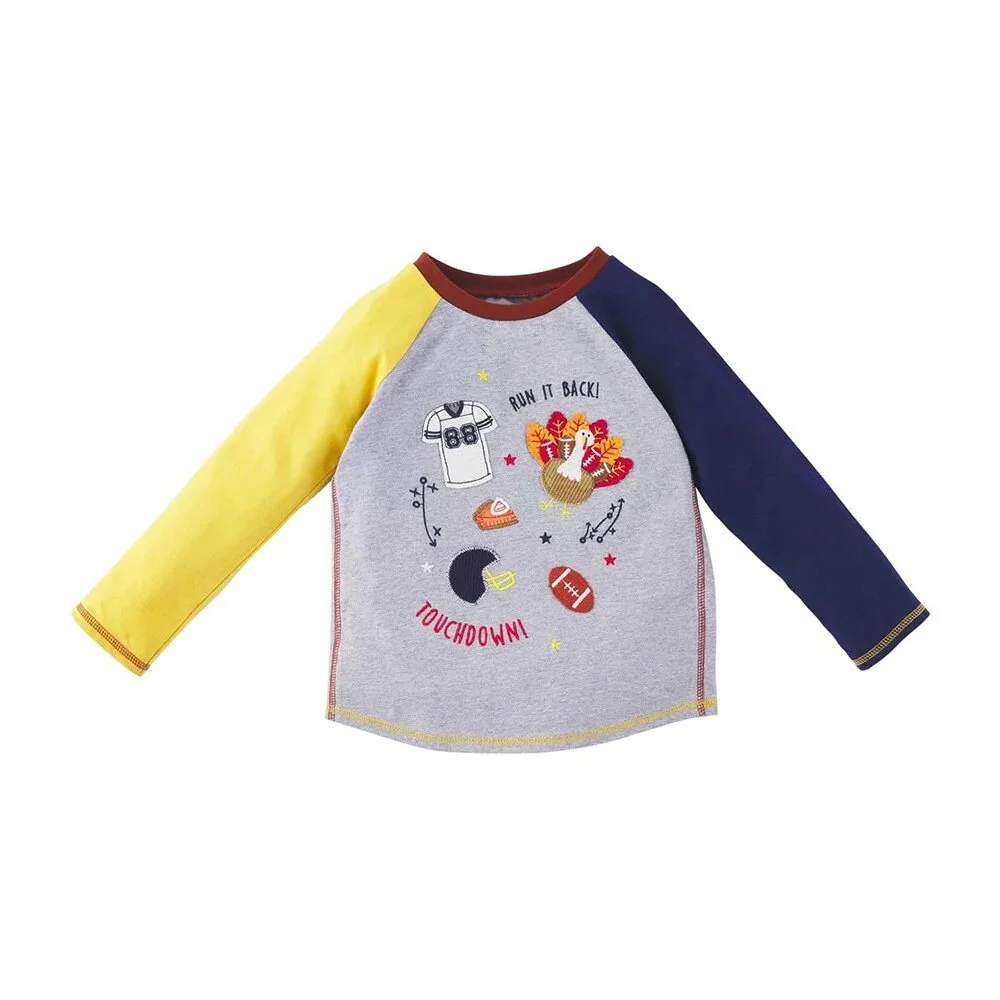 04281580-6E85-437C-B902-29B3A63A7861