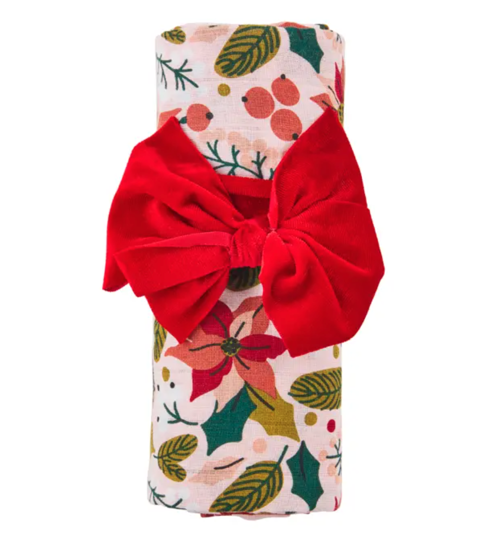 Screen Shot 2022-09-29 at 6.29.22 PM.png