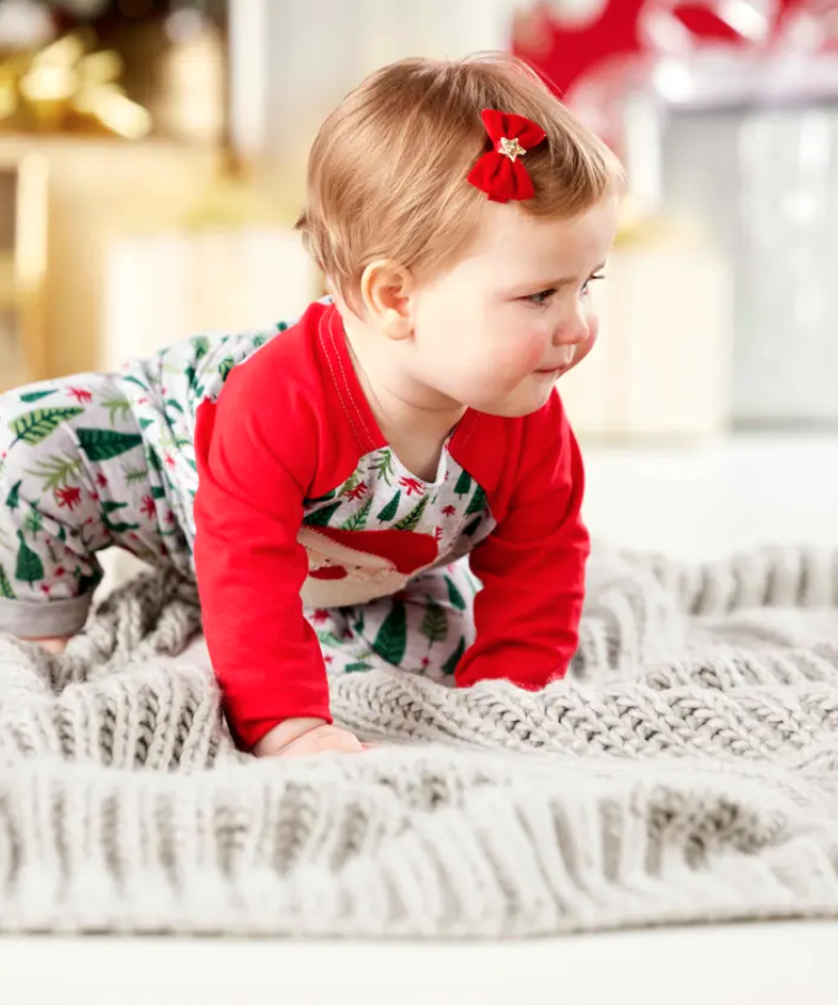 Screen Shot 2022-09-29 at 6.35.25 PM.png