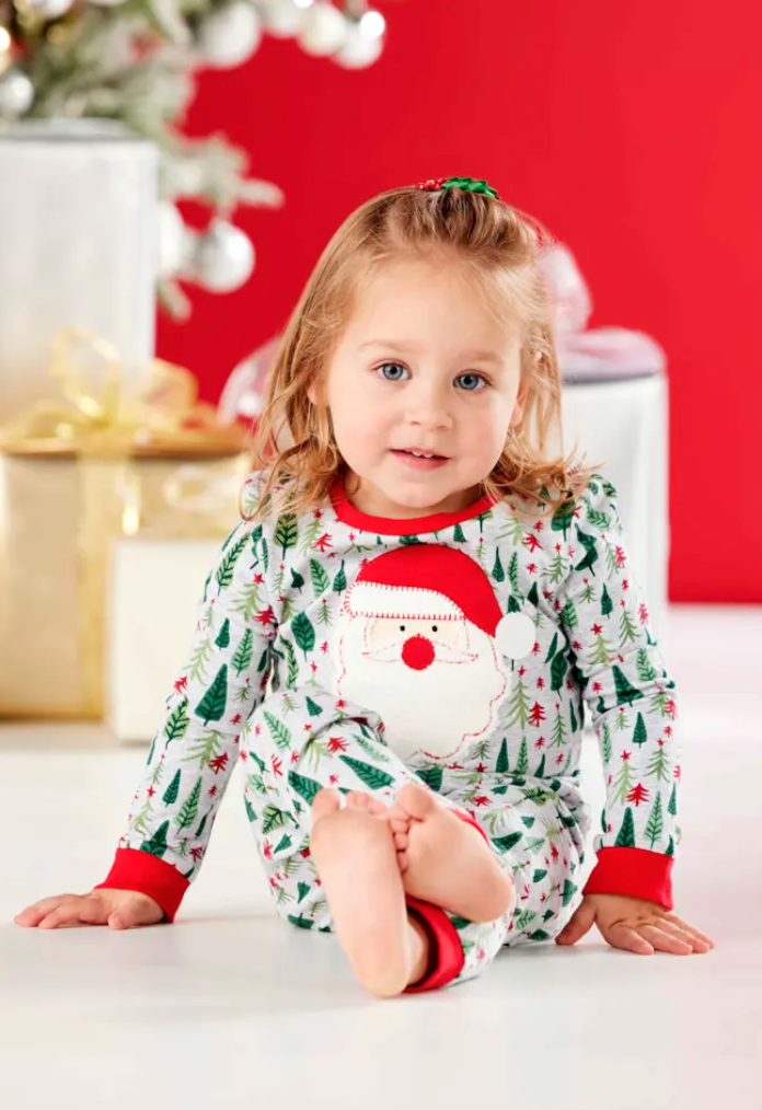 Screen Shot 2022-09-29 at 7.01.06 PM.png