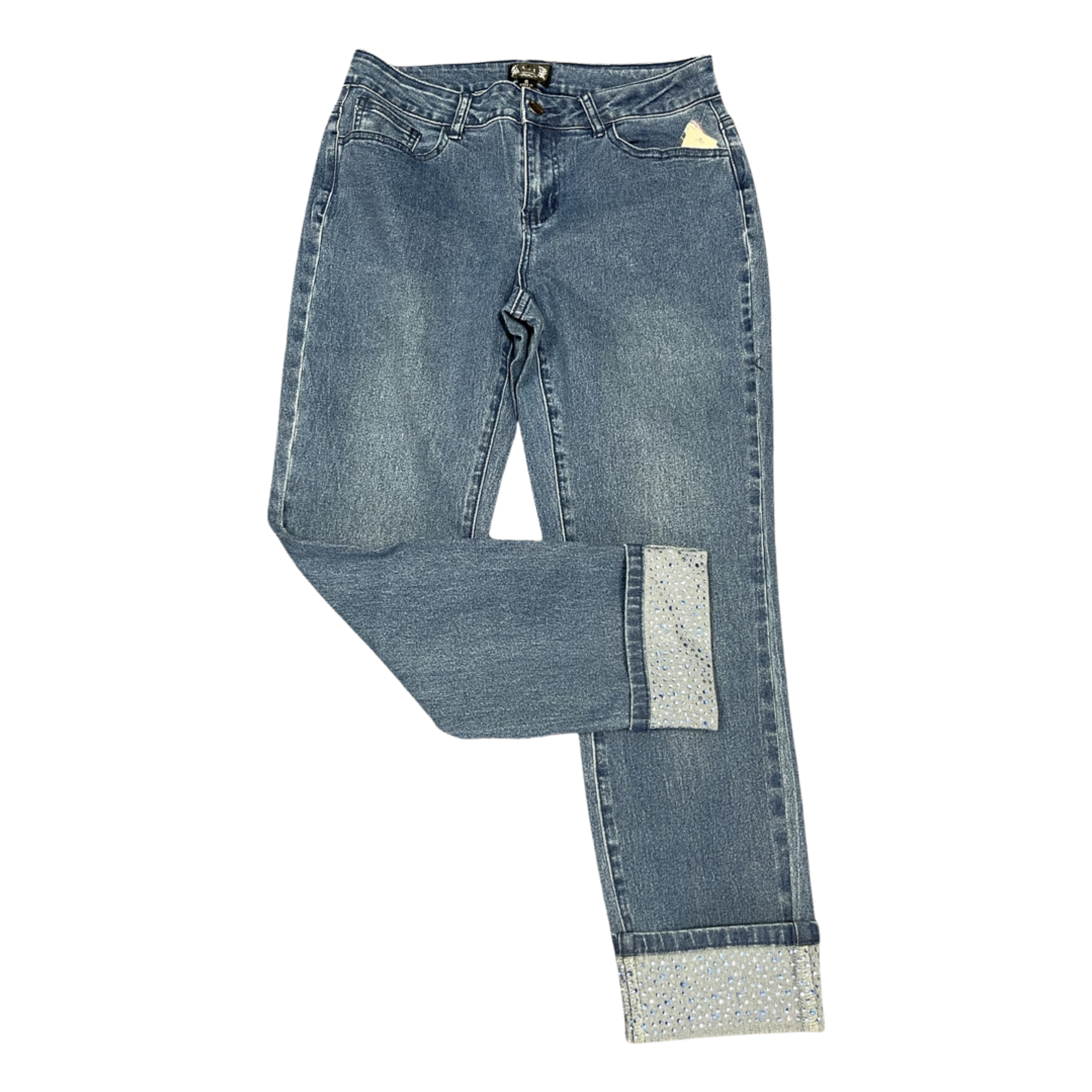 AA4EF1D0-42E3-42F5-B2F8-5D57DBED42E3