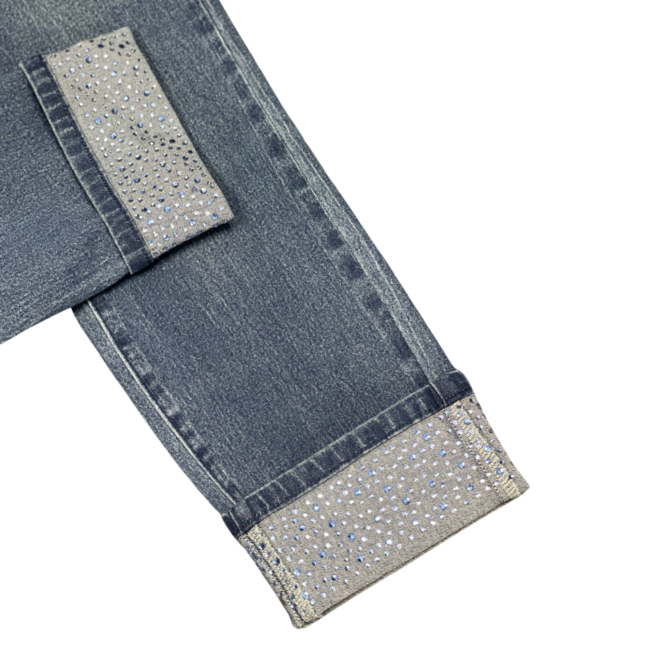 0AF2DA8F-5A5C-49C8-ADC2-8B9C383FFA0E