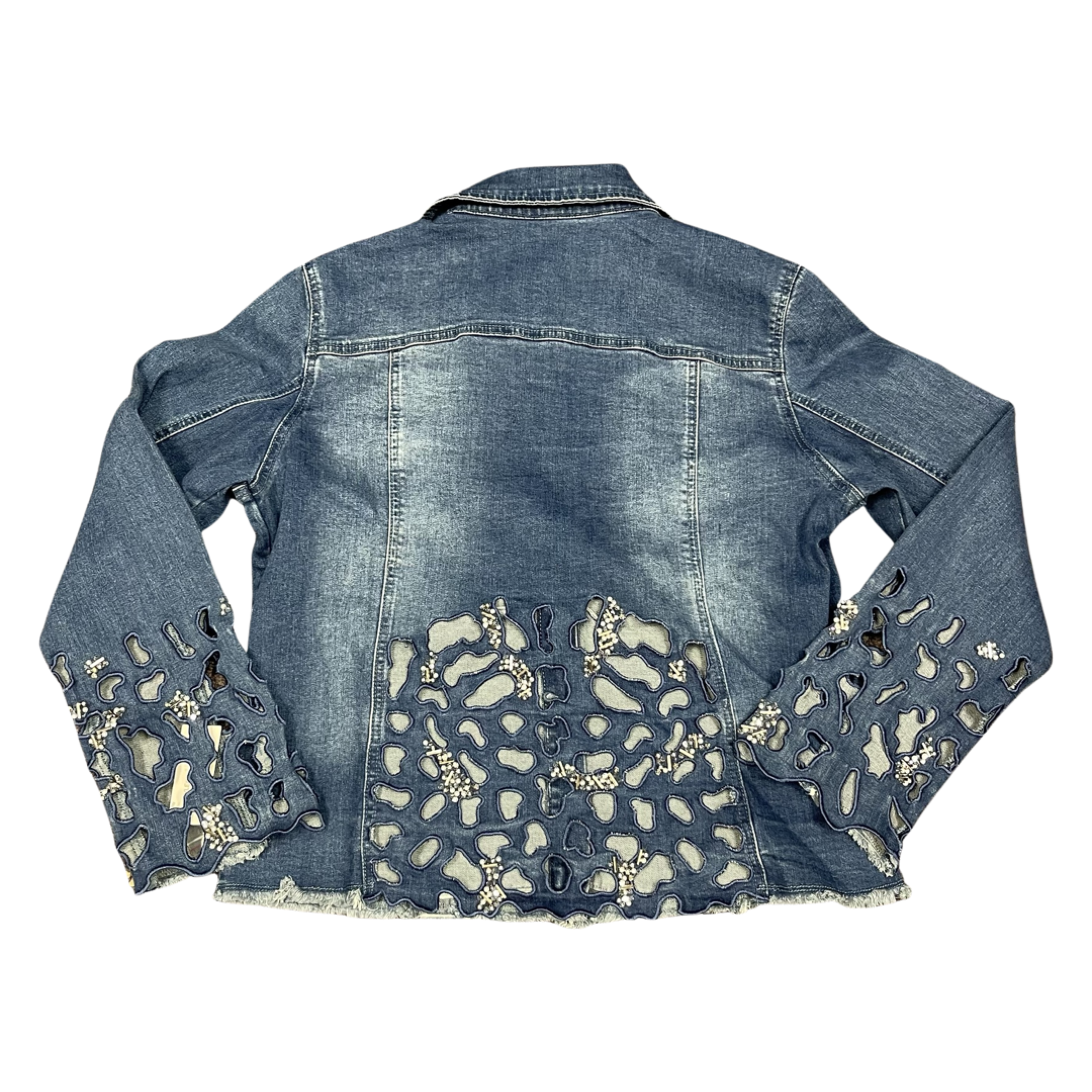 B9797A81-6A47-4C81-AB3A-12779DD67323