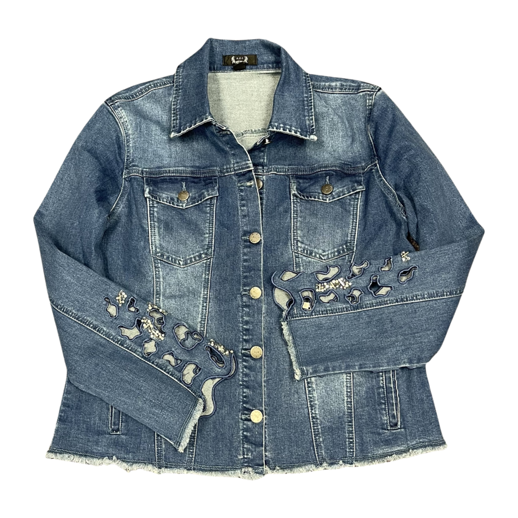 886FCDBB-5E78-4EE8-A539-FD648E2E3441