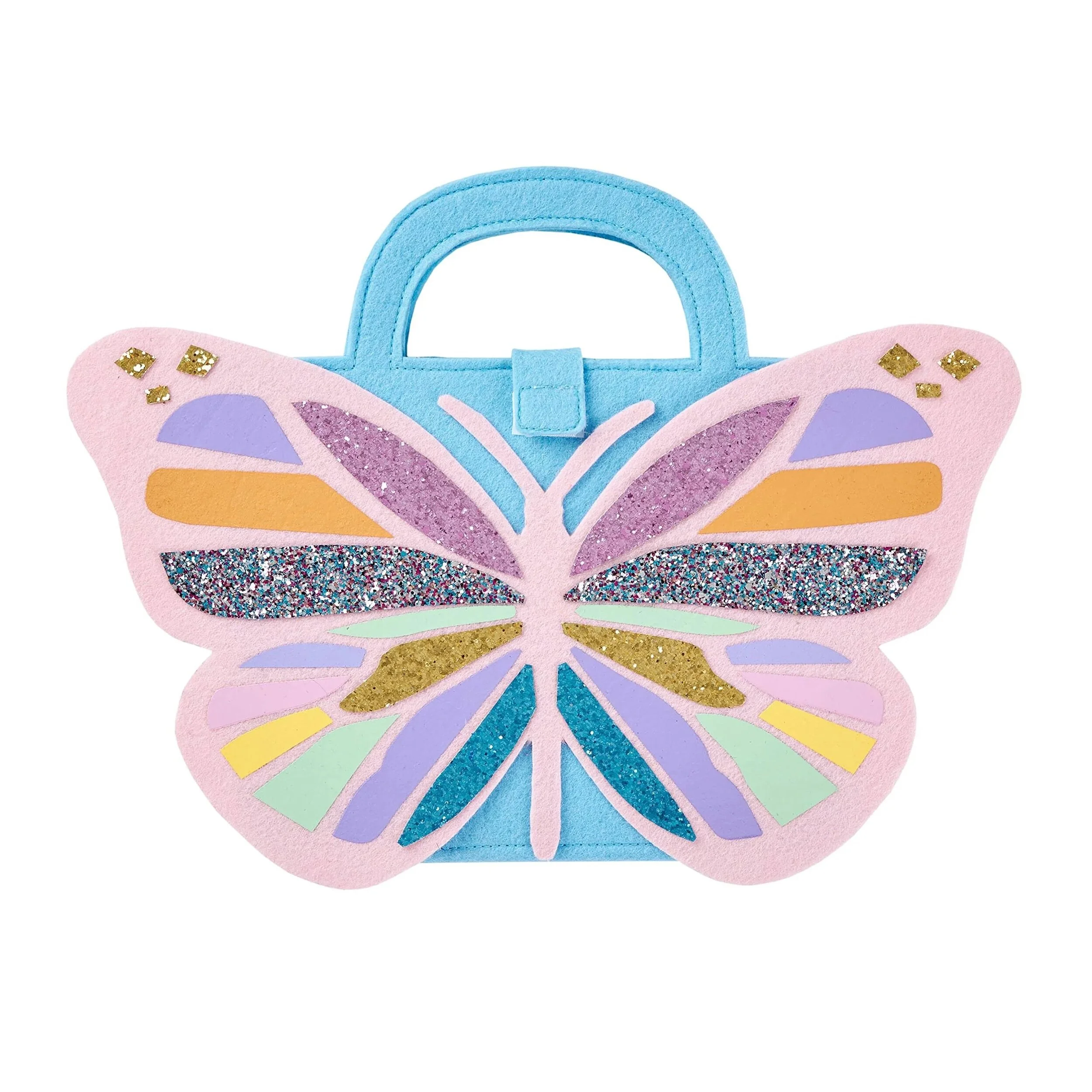 41CE9D60-8822-4180-B22A-490509B2C939