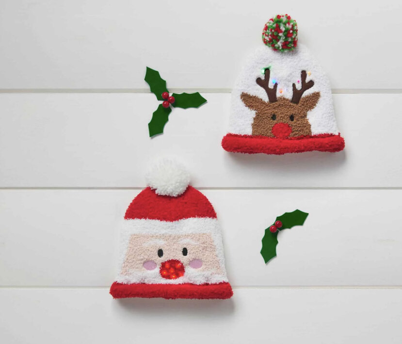 8B25A6E6-4B64-4296-BEB2-CCDC5A99DDEF