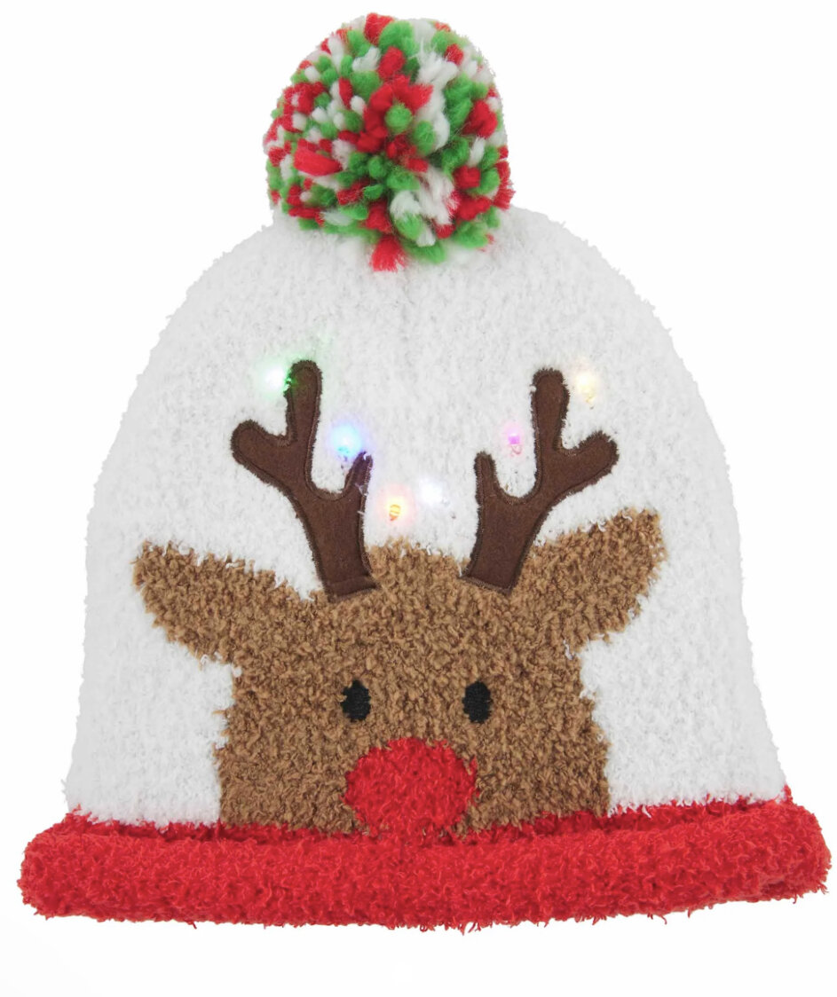 55720641-13AE-4562-BB42-7AA16635498E