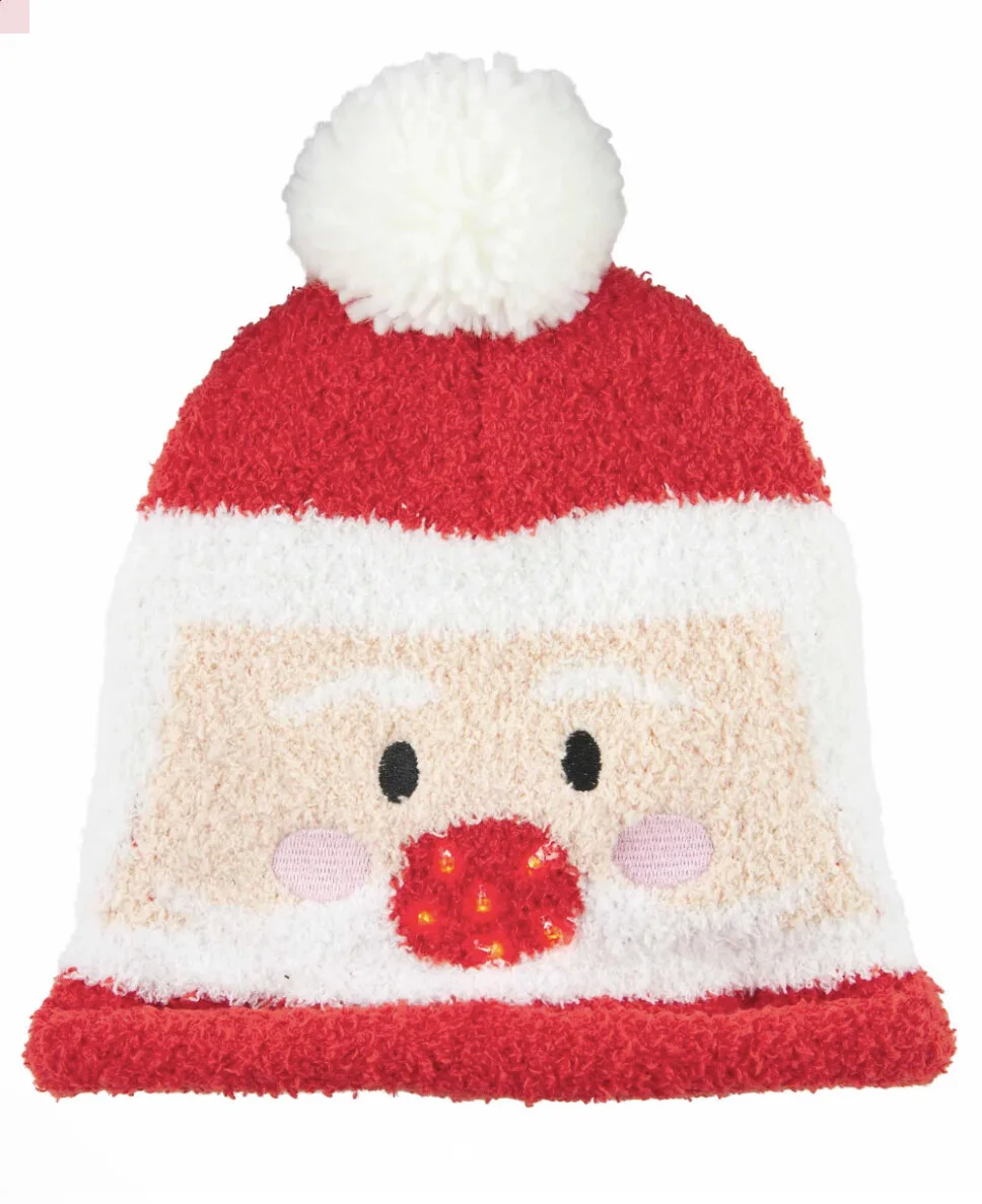 006CB0D7-00C7-47C0-A554-C09F8AF53305