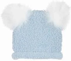 0A8EEC37-952A-48FD-93A4-D57E317DCAF5