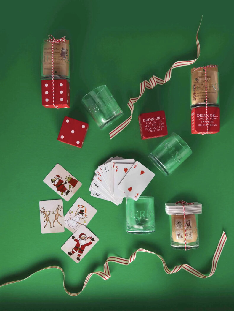 1036A955-1E30-4A77-81BE-EAA859EA5AB7