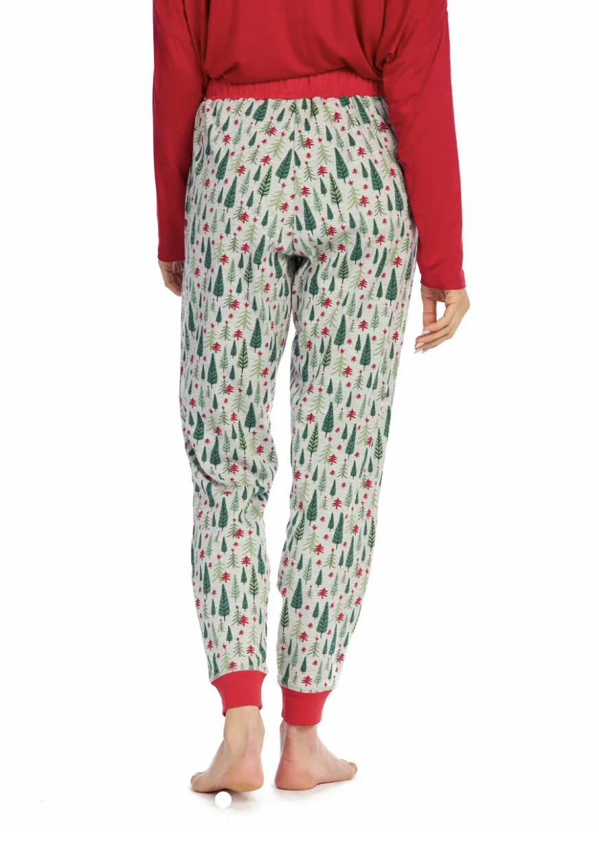 03AD0F02-38A5-4722-9C2D-28AF80FF83CF