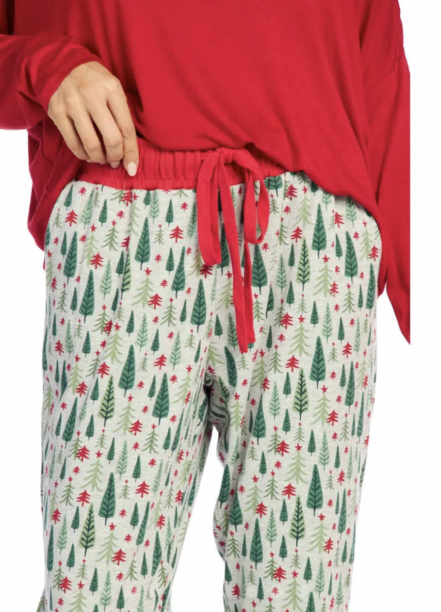 CCD0D021-6F5E-4BD2-A61C-F8E73EC9675E