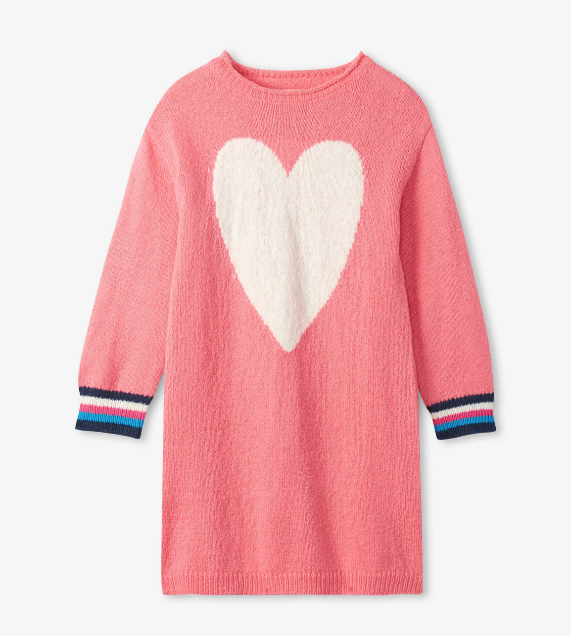 Screen Shot 2022-10-17 at 10.44.47 AM.png