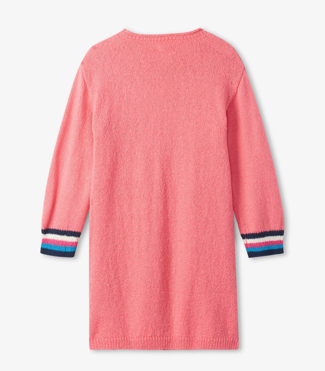 Screen Shot 2022-10-17 at 10.44.56 AM.png