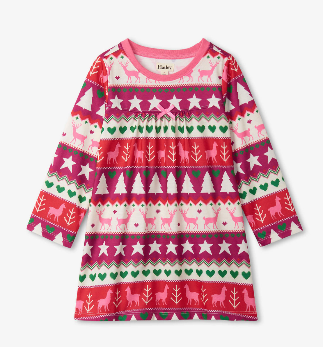 Screen Shot 2022-10-17 at 11.04.10 AM.png