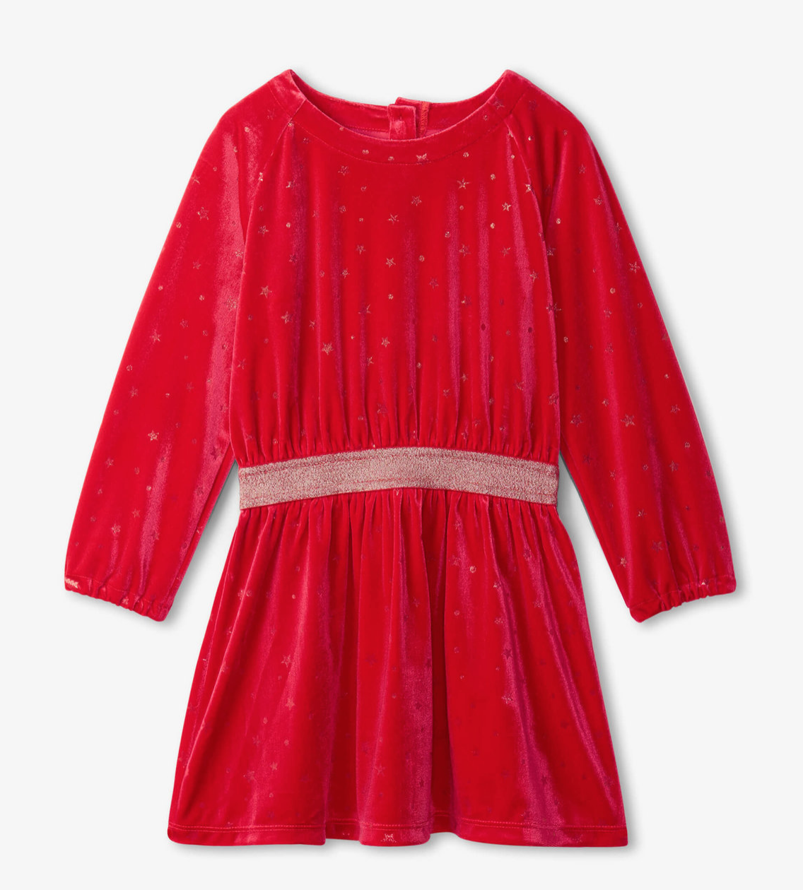 Screen Shot 2022-10-17 at 11.17.25 AM.png