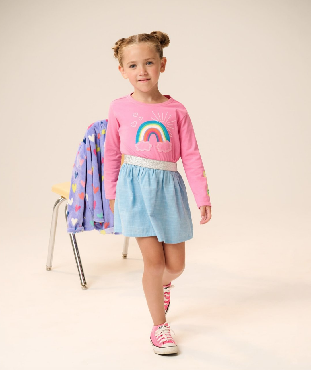 Screen Shot 2022-10-17 at 11.31.03 AM.png