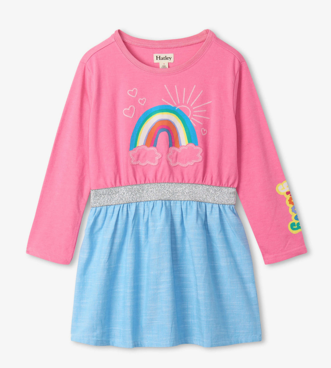 Screen Shot 2022-10-17 at 11.31.13 AM.png