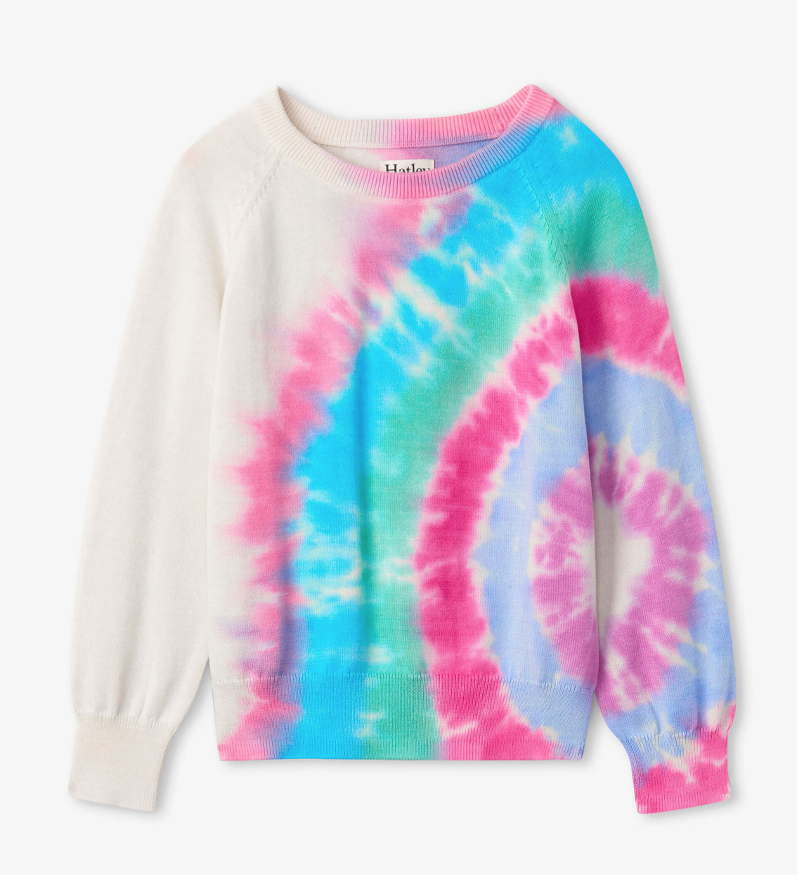 Screen Shot 2022-10-17 at 12.01.41 PM.png