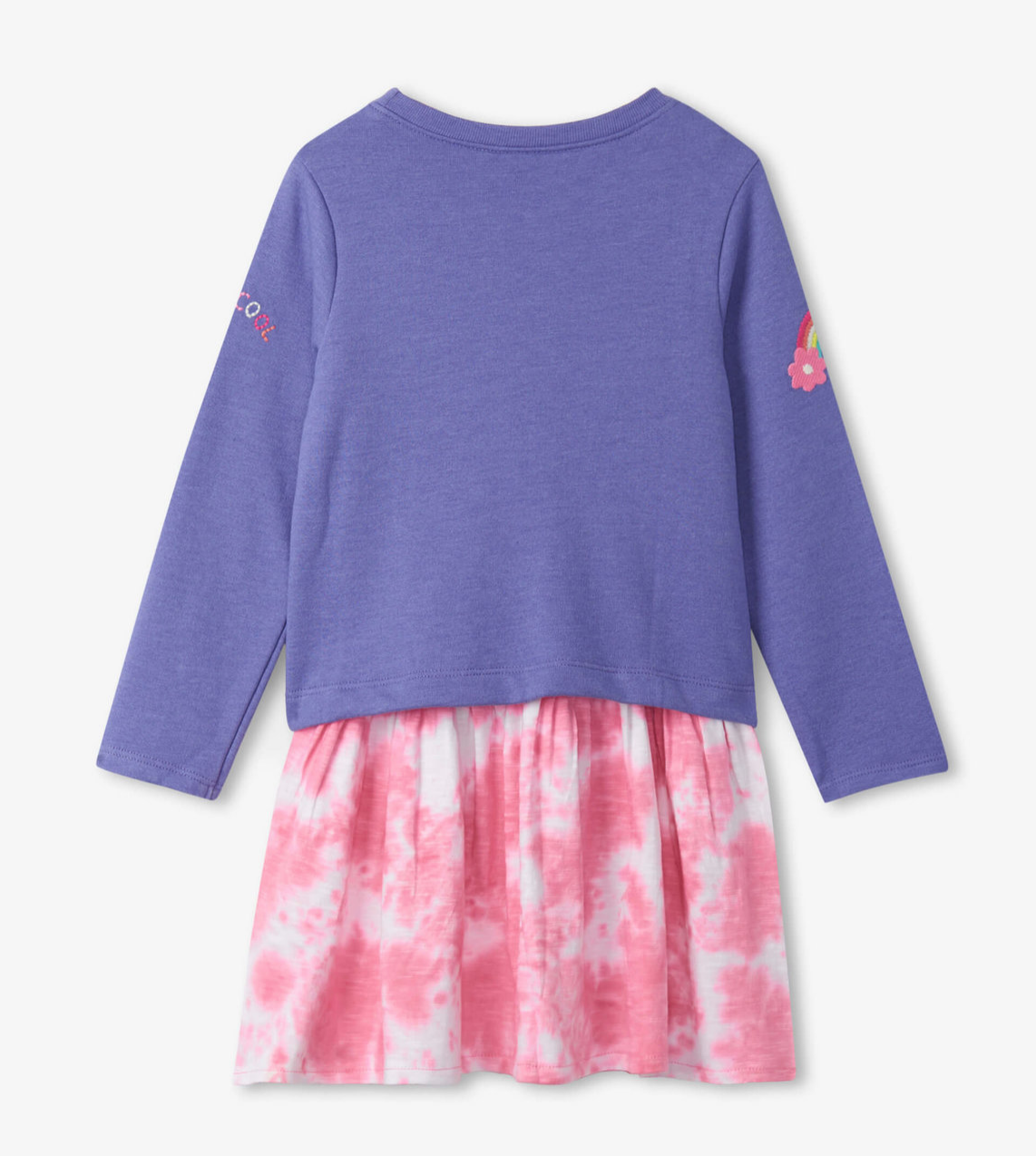 Screen Shot 2022-10-17 at 12.05.12 PM.png