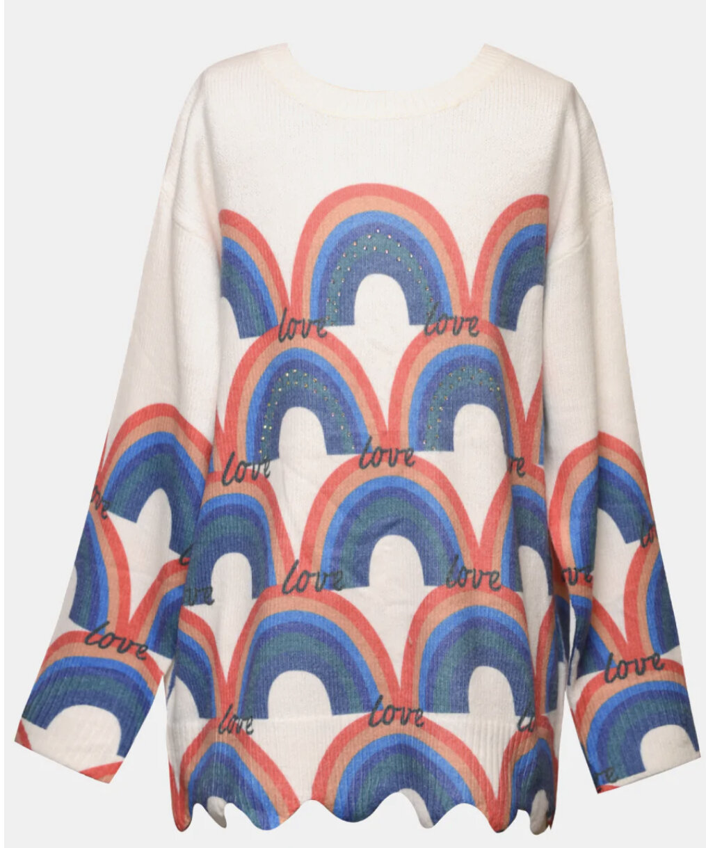 AE45FA96-EEE3-4770-AB97-4C575E92B23D