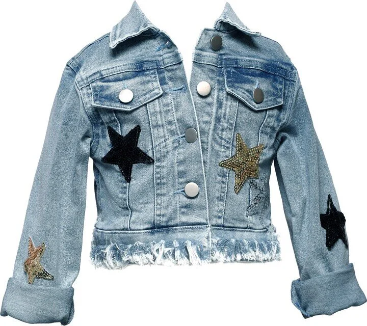 0AD9A124-0B7A-4322-83A4-3A79F5073AD2