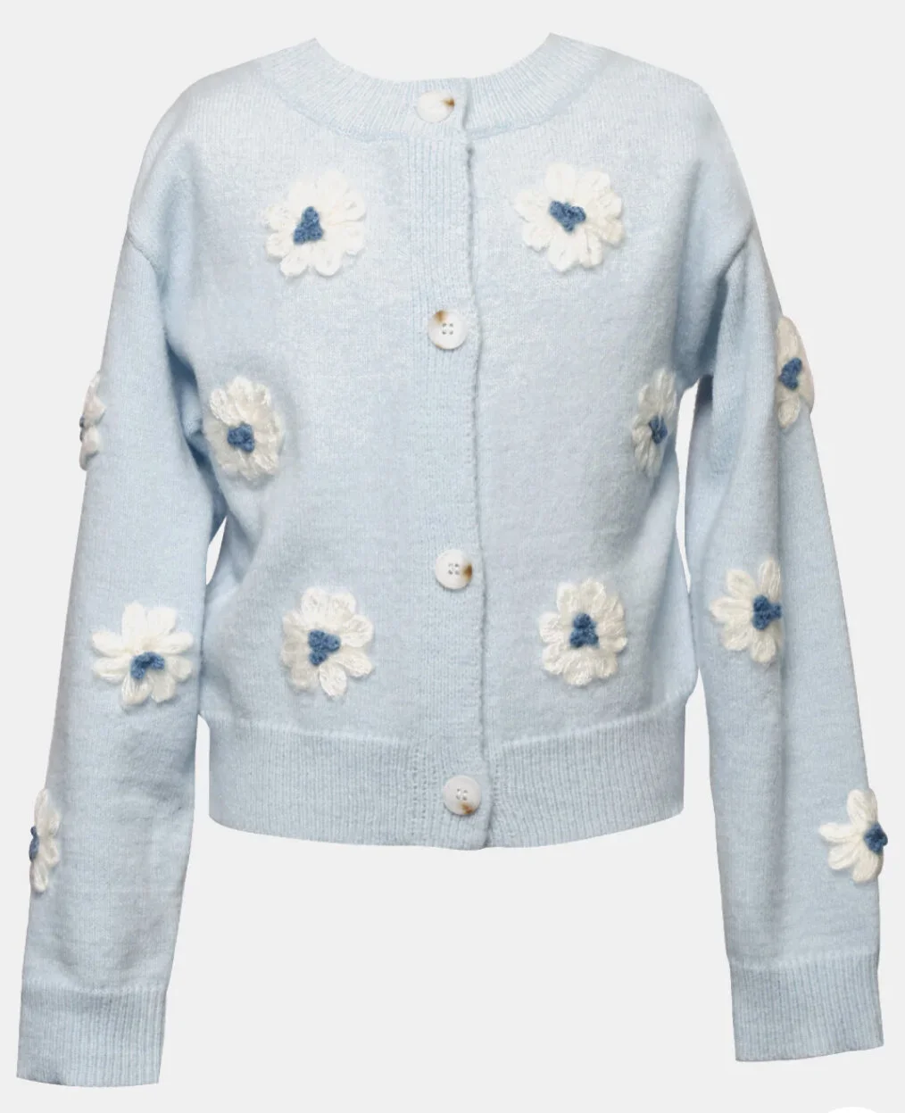 6871CC4D-7F2E-4646-94A8-406818285770