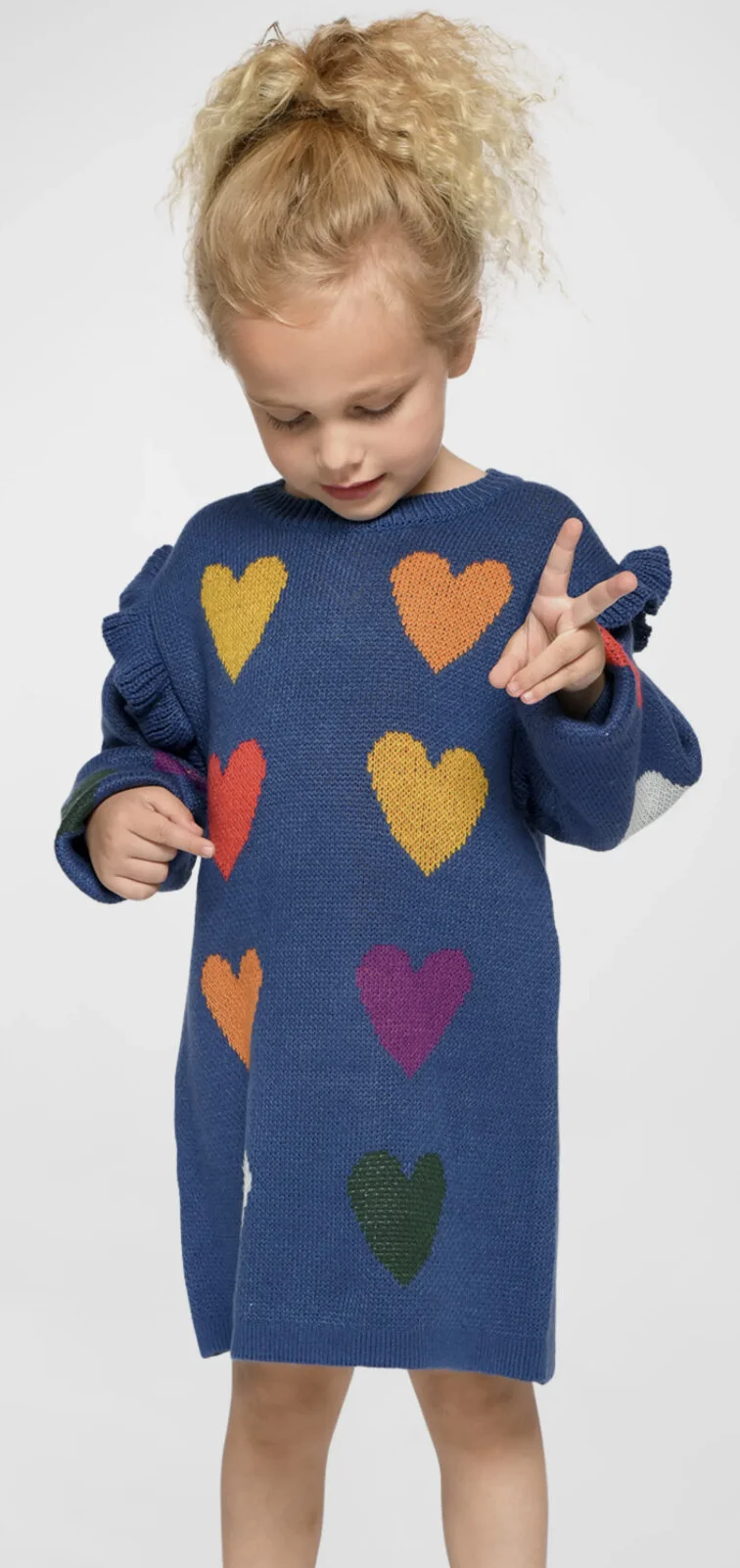 74B8EB47-F524-46E7-892D-D505B317FAAE