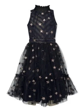 E45D9F59-1A12-4101-A583-EA1FC4A7DACA