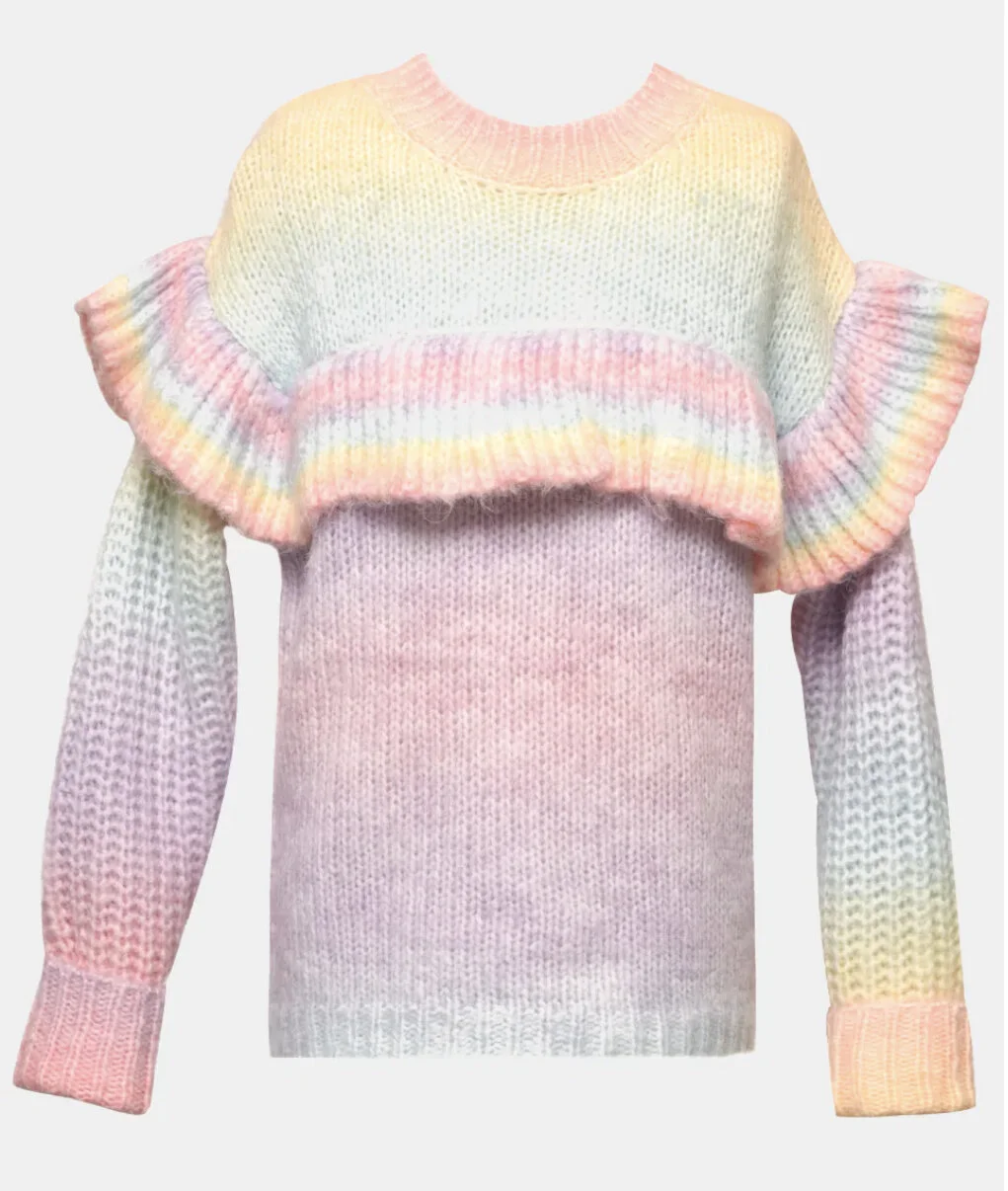 56C2AA90-2625-432B-8B64-46FFD7487C9B