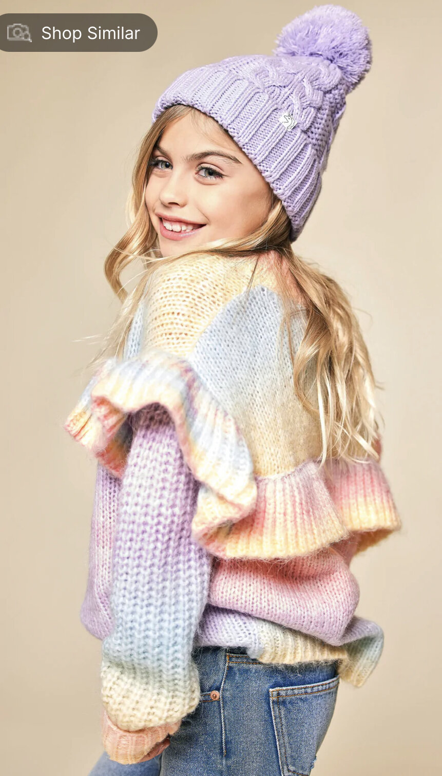 B230F46A-6EC3-4575-A77F-D32EDBCA62EB