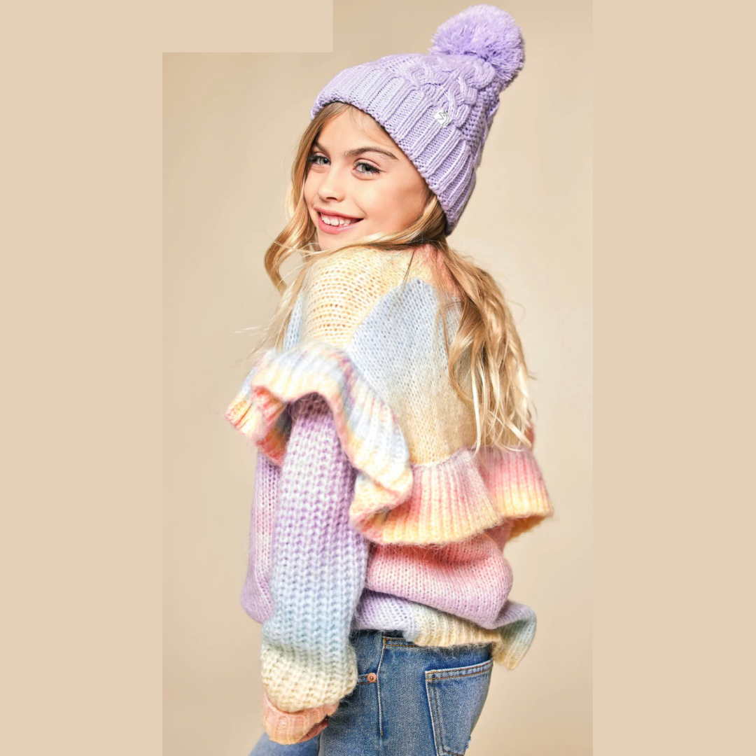 33D8CF24-FA9A-4B3F-923F-CA0B13C08D83