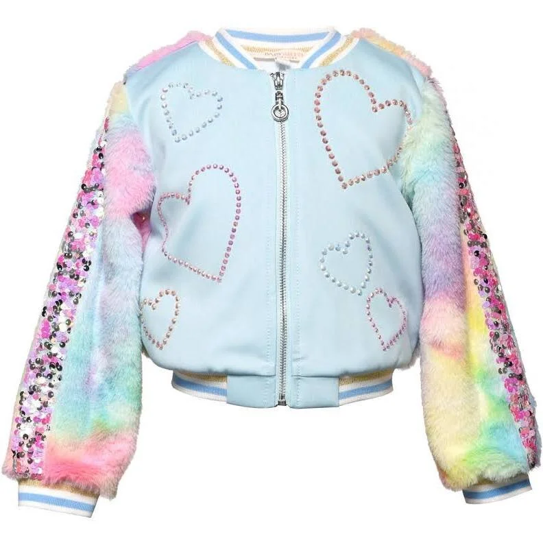 F0C55401-9256-4830-802C-1F013DAA0327