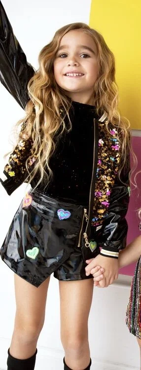 FC28CB73-E383-4F5A-8446-D54F3D0B8824