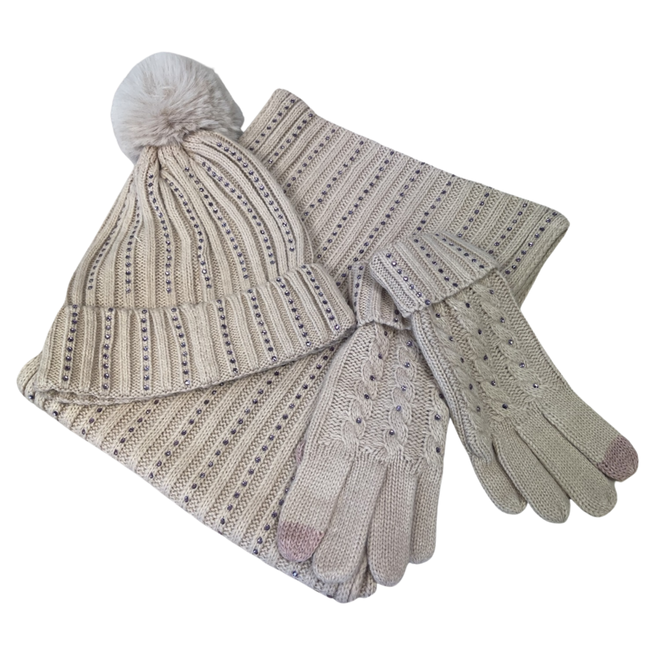 2CB0431F-74F7-43F6-A6BB-EE48E4FF1E5F