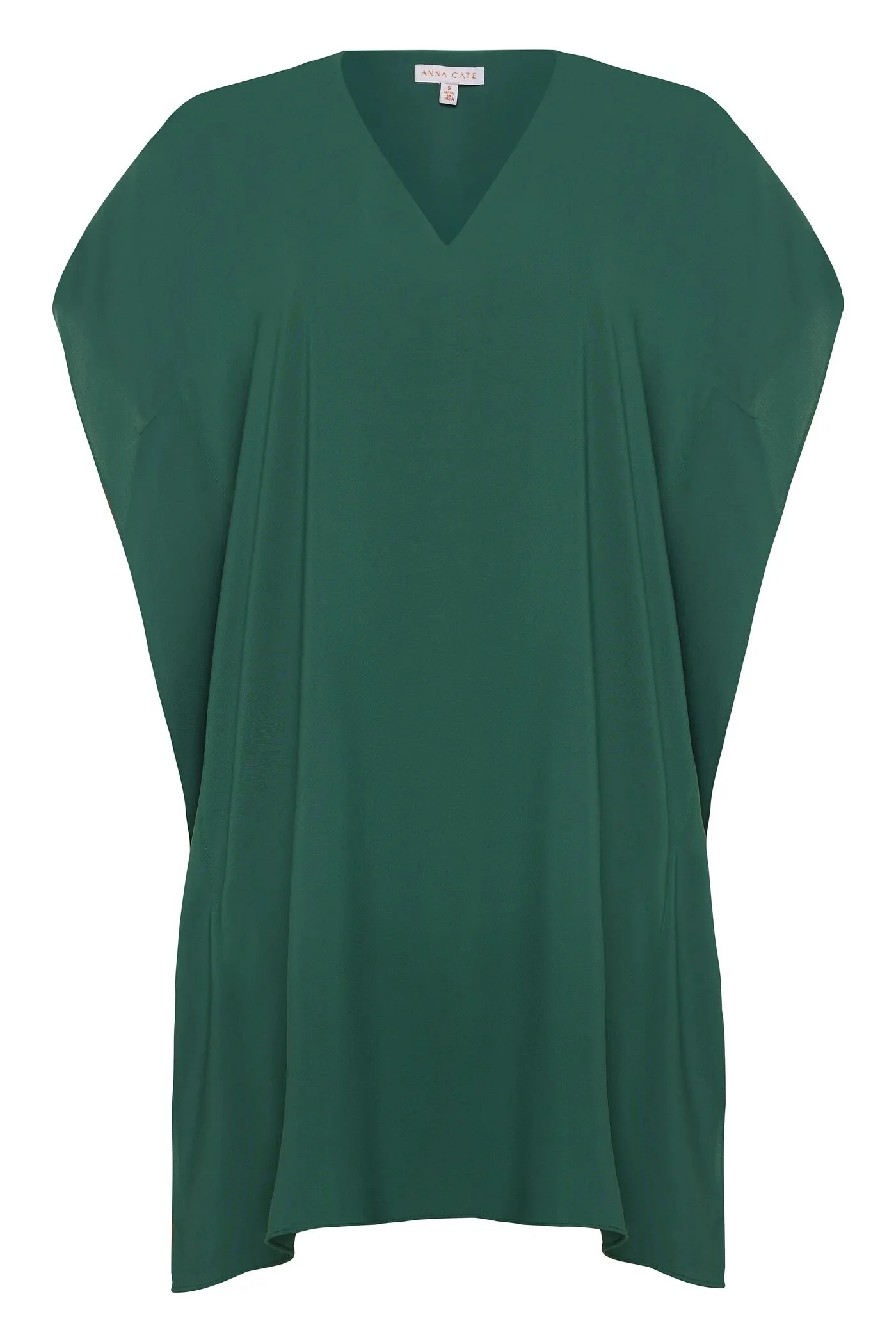 1E60BB2E-9FAB-4E19-9D5E-C0ABE7F4689B