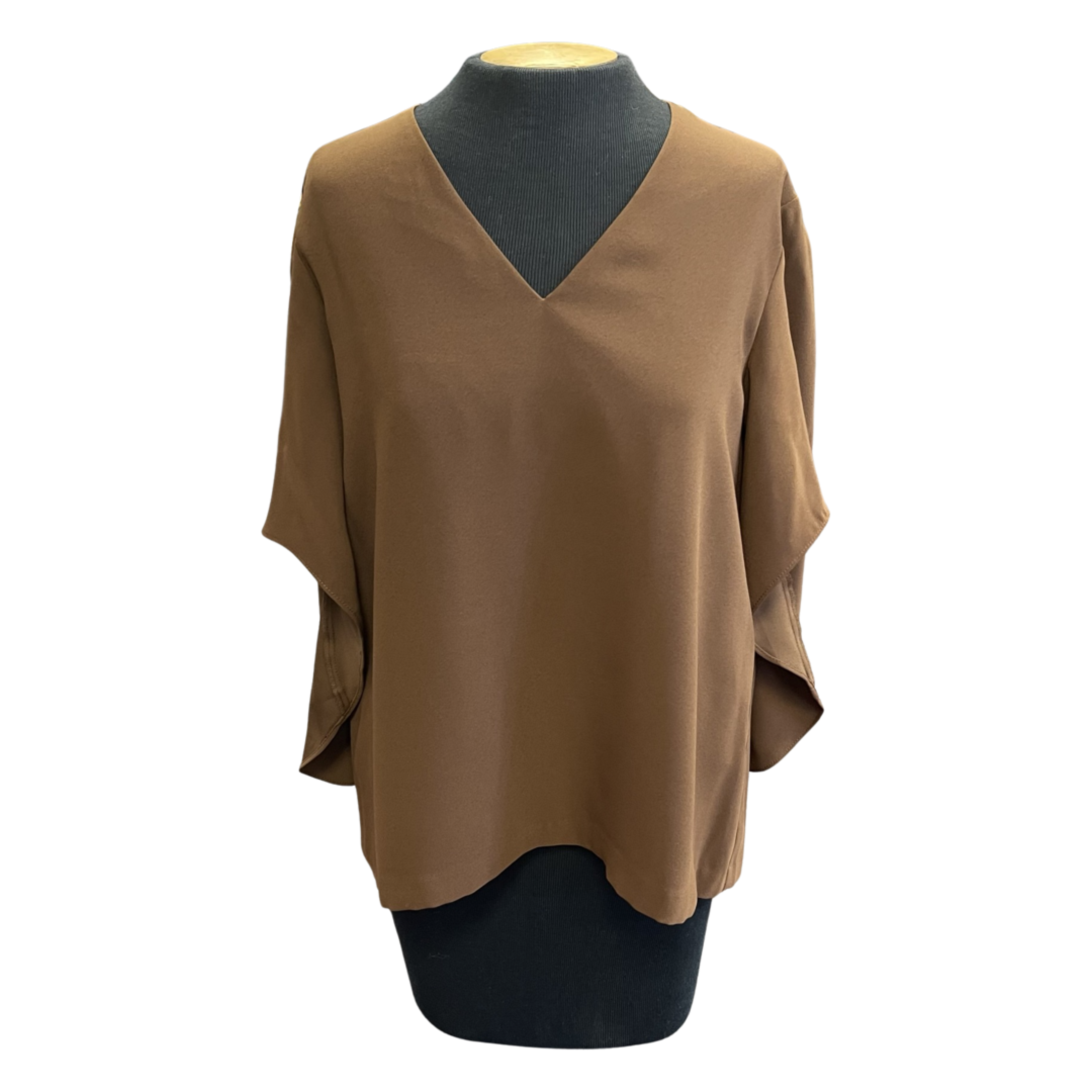 43CE4EB1-2E73-4CD3-9B8F-6C7CFD9641D5