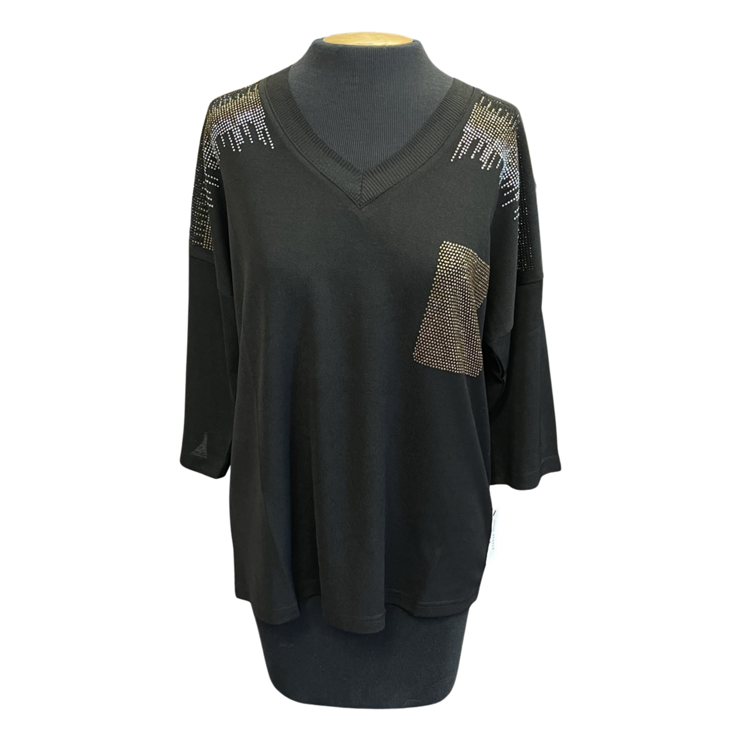 希少 あずきアイスさん専用！！tricot 超目玉枠】 COMME des scion.com