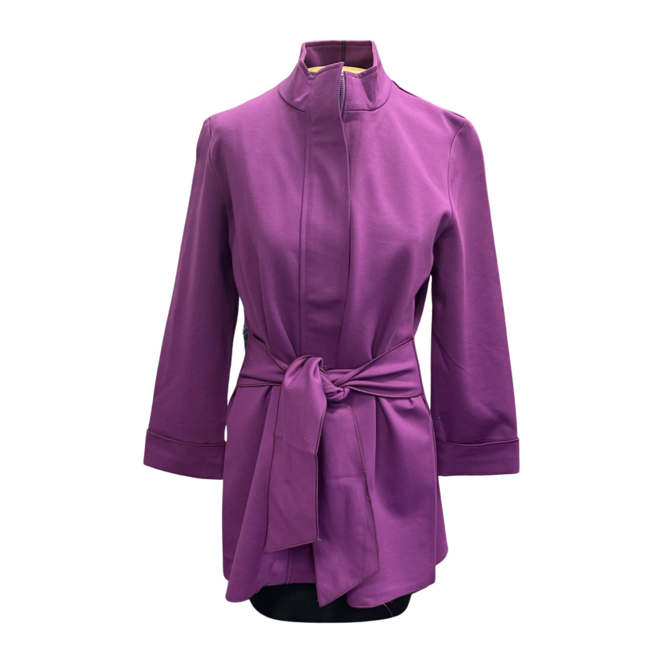 936A3483-F09F-4F2E-82A8-AB5EF12BFC73