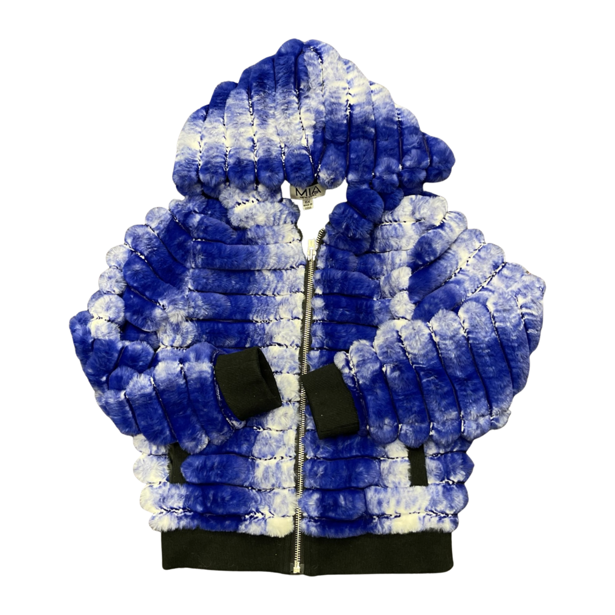 D2D1B734-1EE2-4EA3-937F-91AAC67C14A5