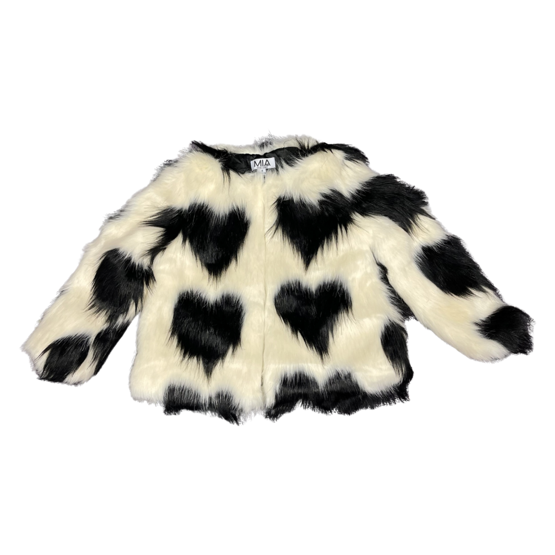 8C1BA4D4-F3D9-4C8E-84CD-7615E90C6819