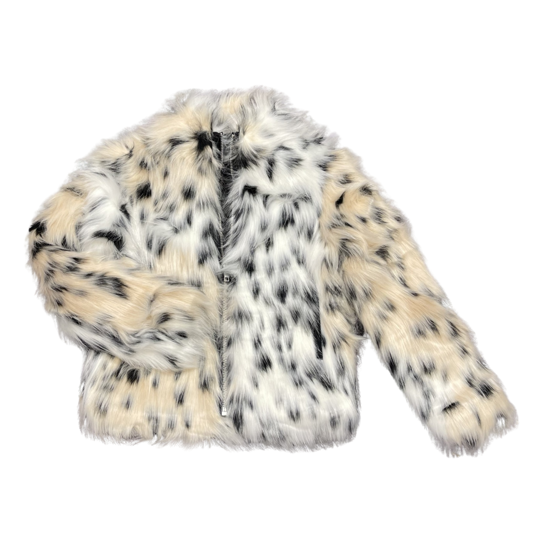 337BA1CE-F94A-4446-AAAB-2174CC37111A