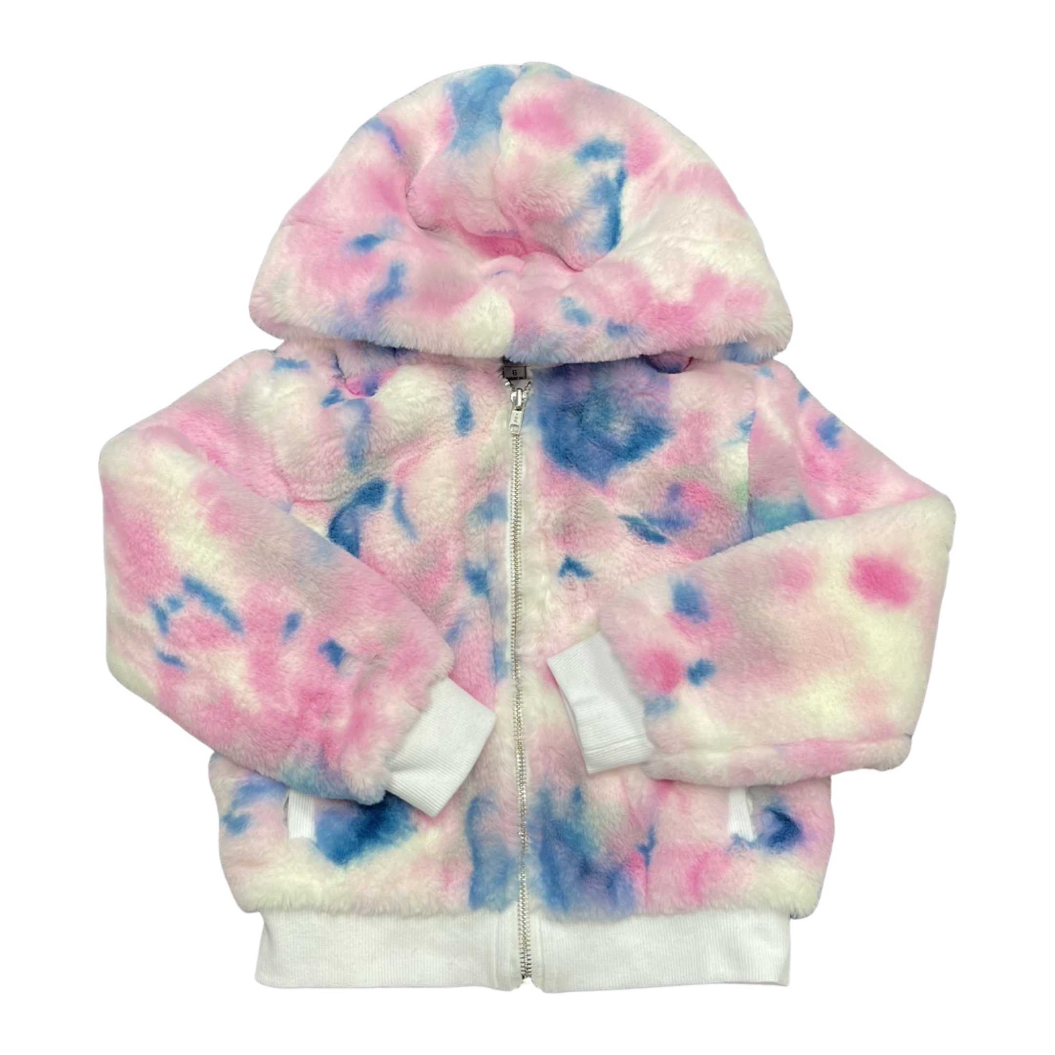 D0FD1EE8-99C2-471C-81D6-8ECDF3F422C9