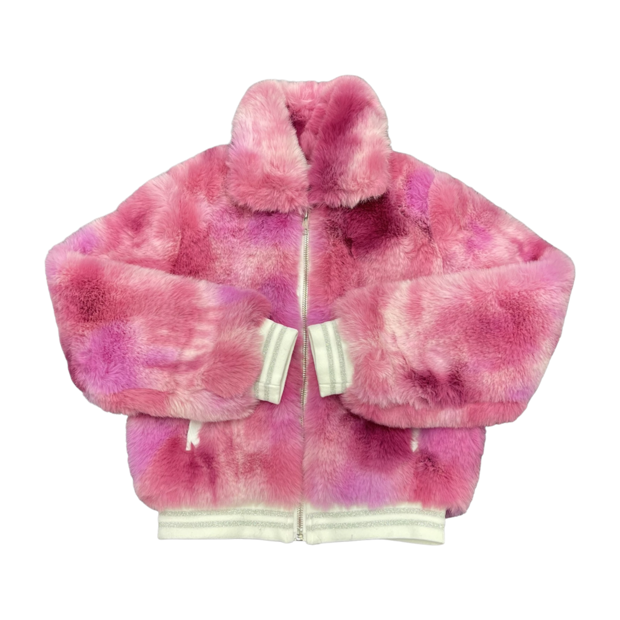 66E88BFD-AA57-4248-8222-8F463F64B14D